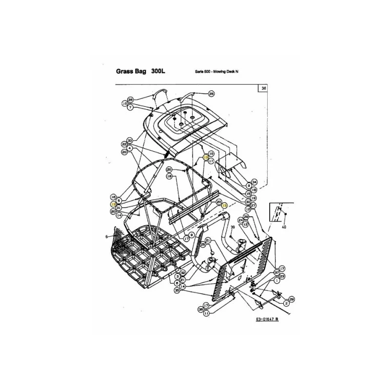 newgardenstore-22852667