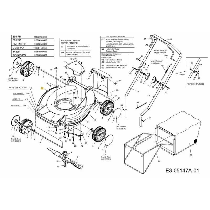 newgardenstore-22853186