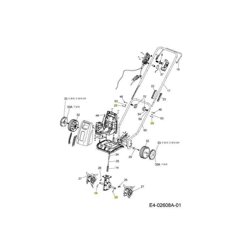 newgardenstore-22853202