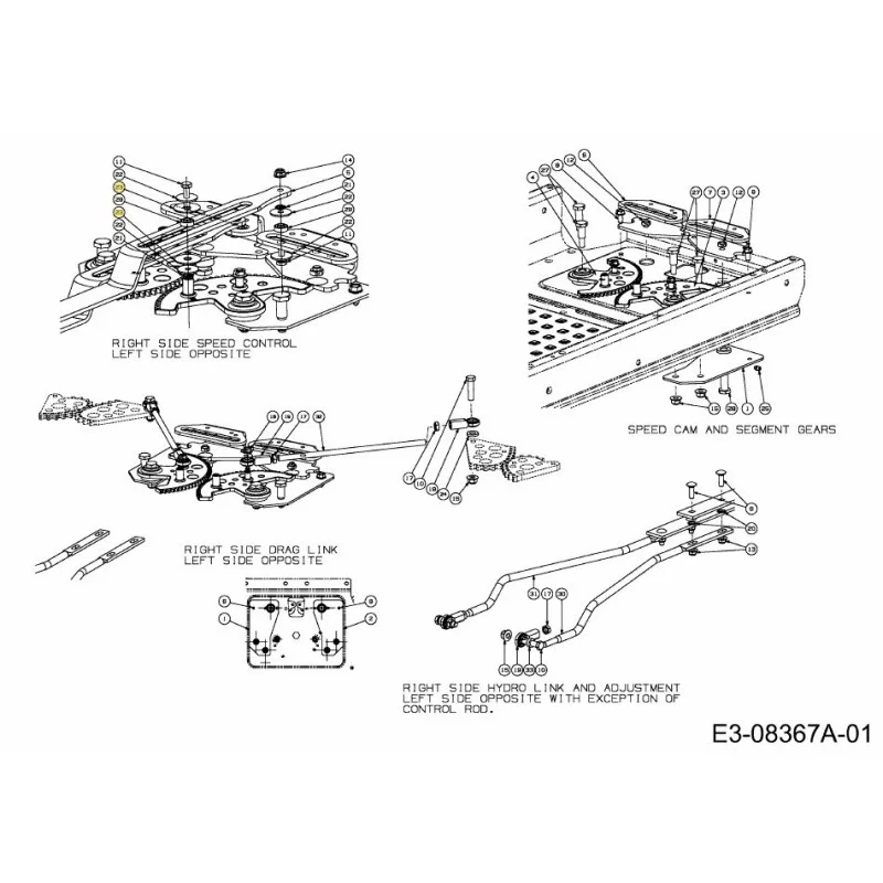 newgardenstore-22853290