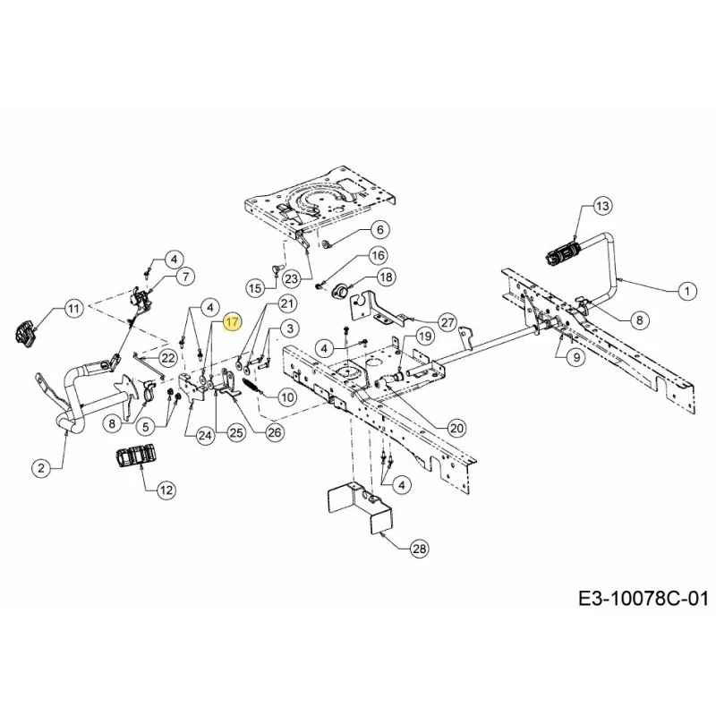 newgardenstore-22853404