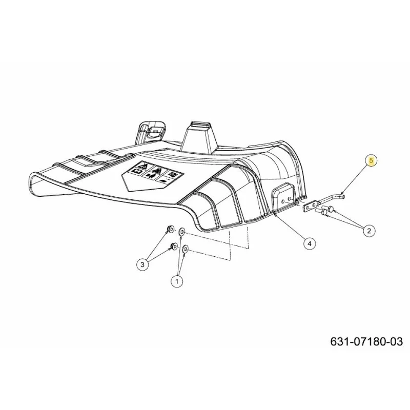 newgardenstore-22853435
