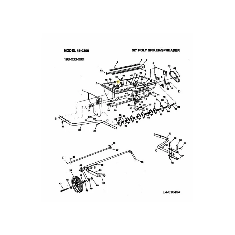 newgardenstore-22853626