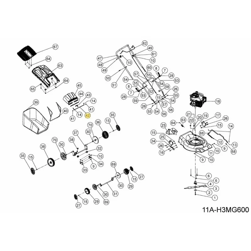 newgardenstore-22854144