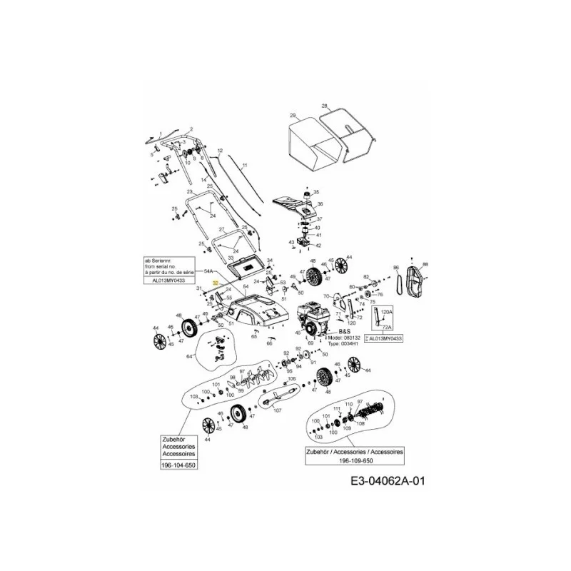 newgardenstore-22854191