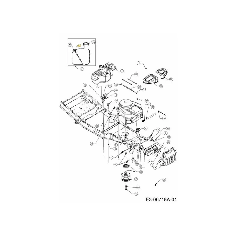 newgardenstore-22854278