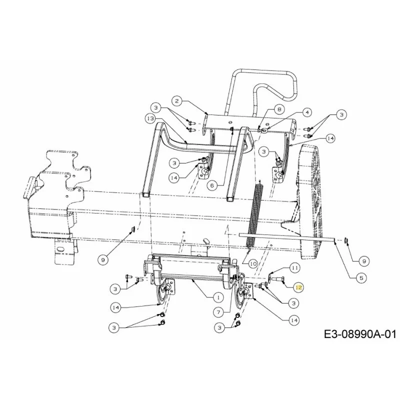 newgardenstore-22854391