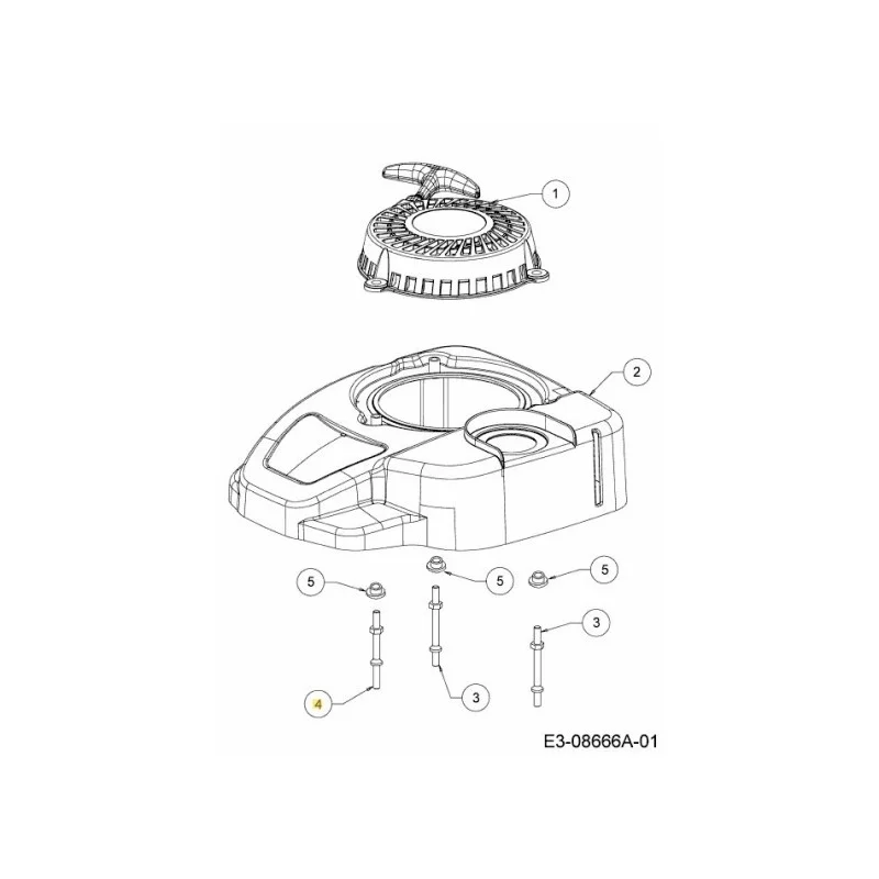 newgardenstore-22854528