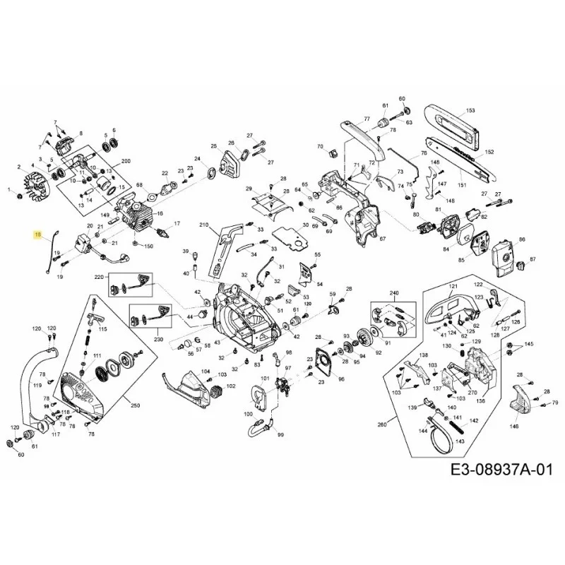 newgardenstore-22854738