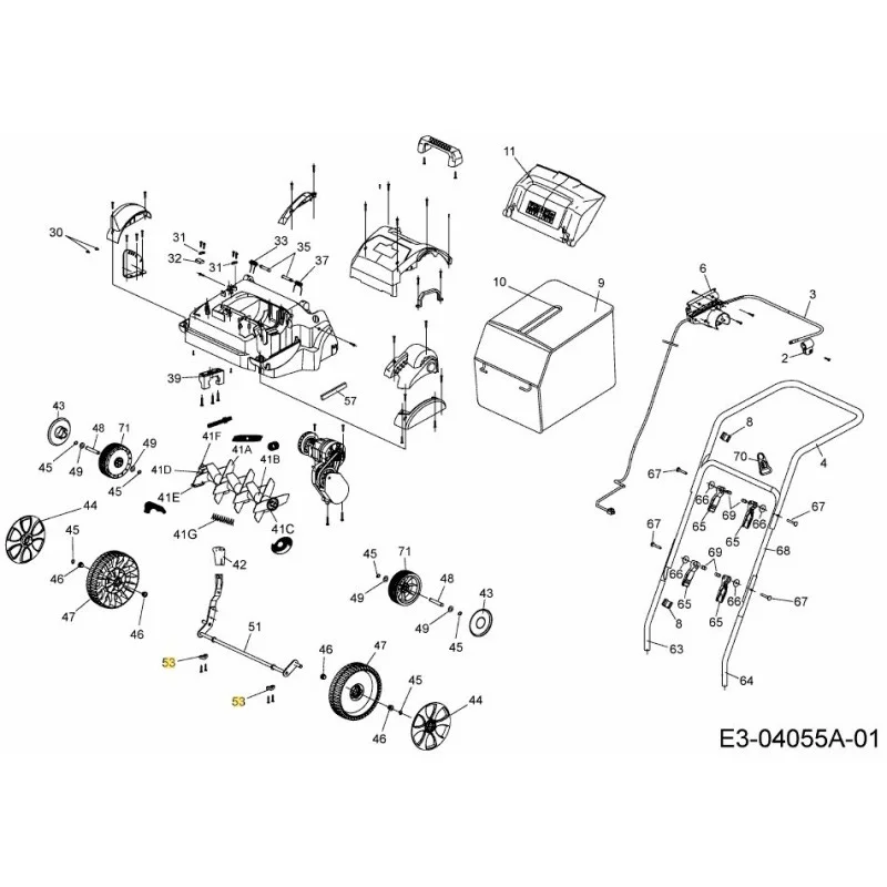 newgardenstore-22855023