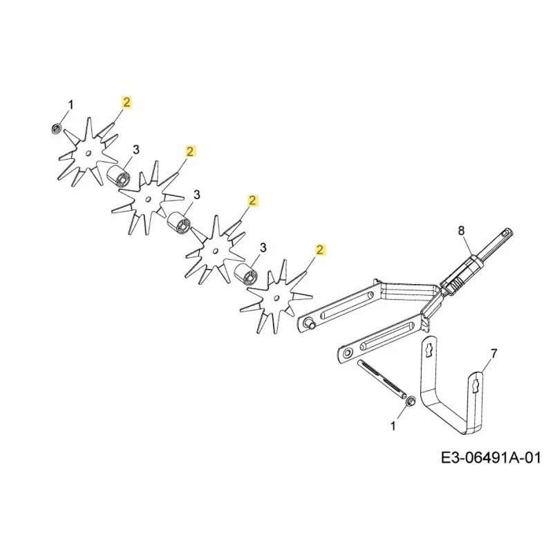 newgardenstore-22855156