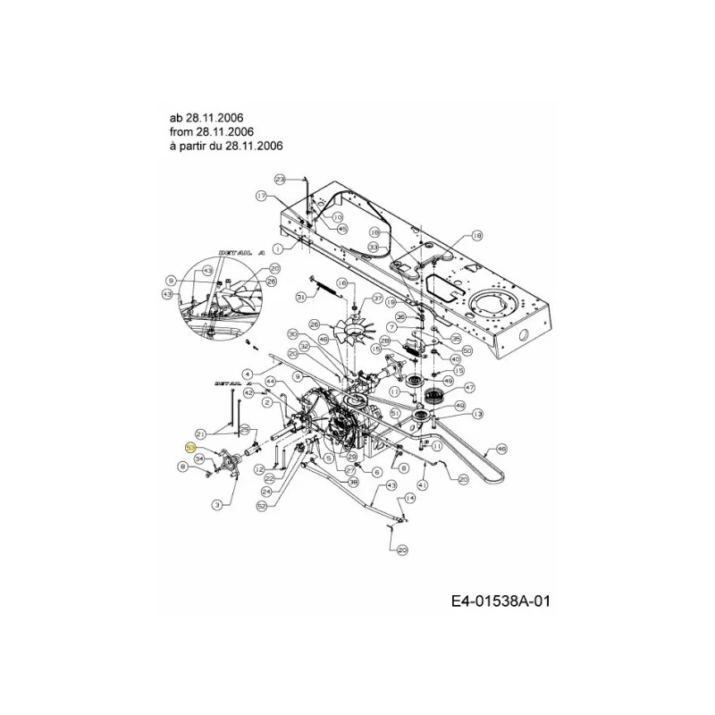 newgardenstore-22855340