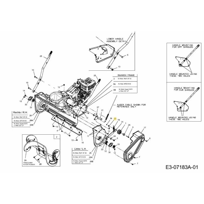 newgardenstore-22855510