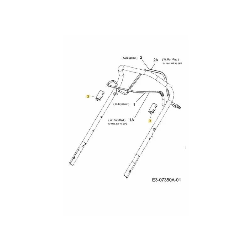 newgardenstore-22855733