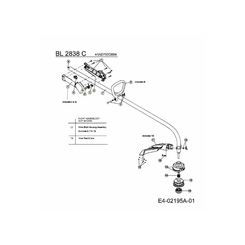 newgardenstore-22857262