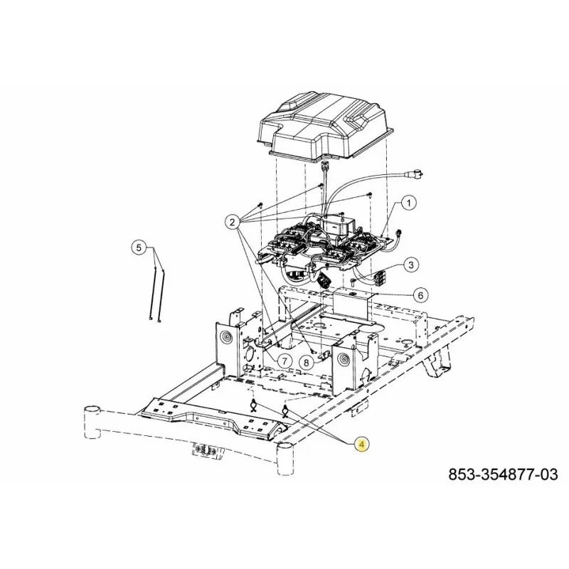 newgardenstore-22858760