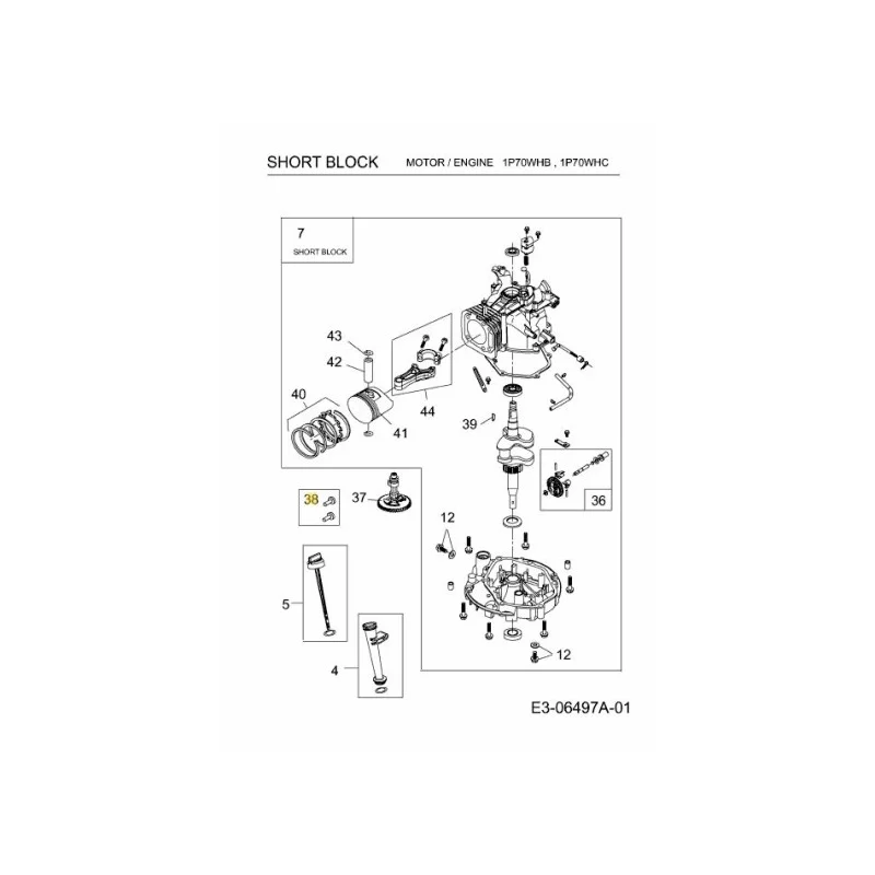 newgardenstore-22859057