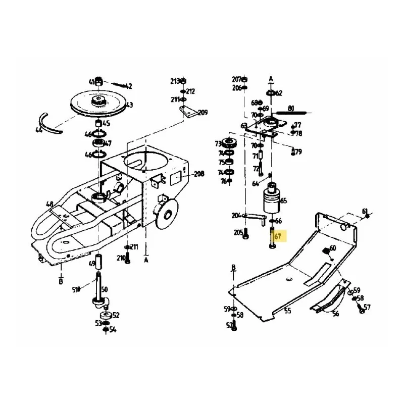 newgardenstore-22859074