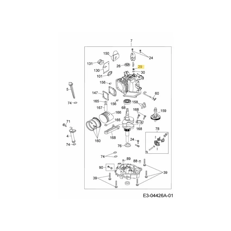 newgardenstore-22859398