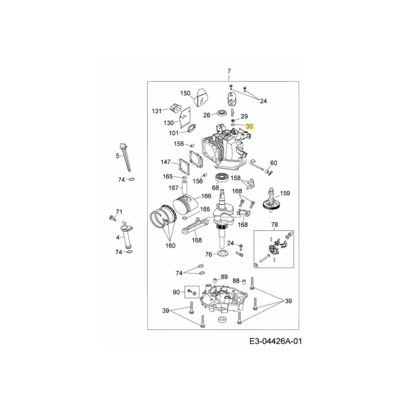 newgardenstore-22859411