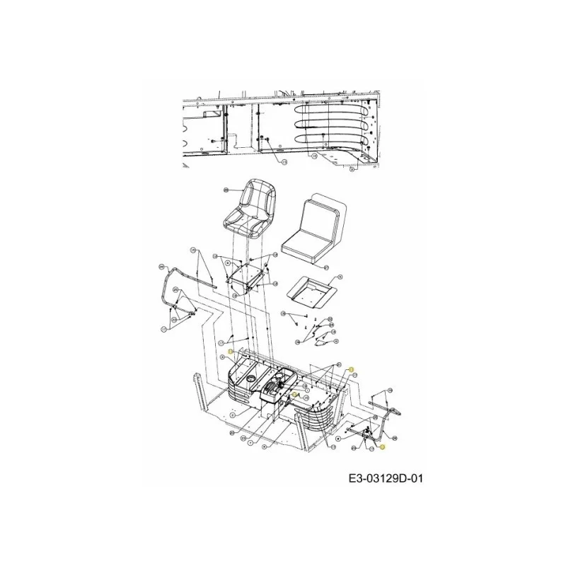 newgardenstore-22859585