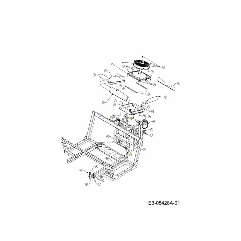newgardenstore-22859727