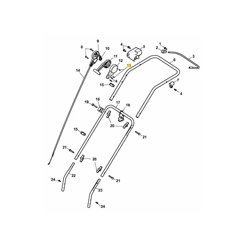 newgardenstore-22860538