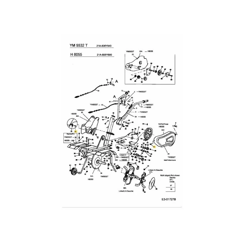 newgardenstore-22860791