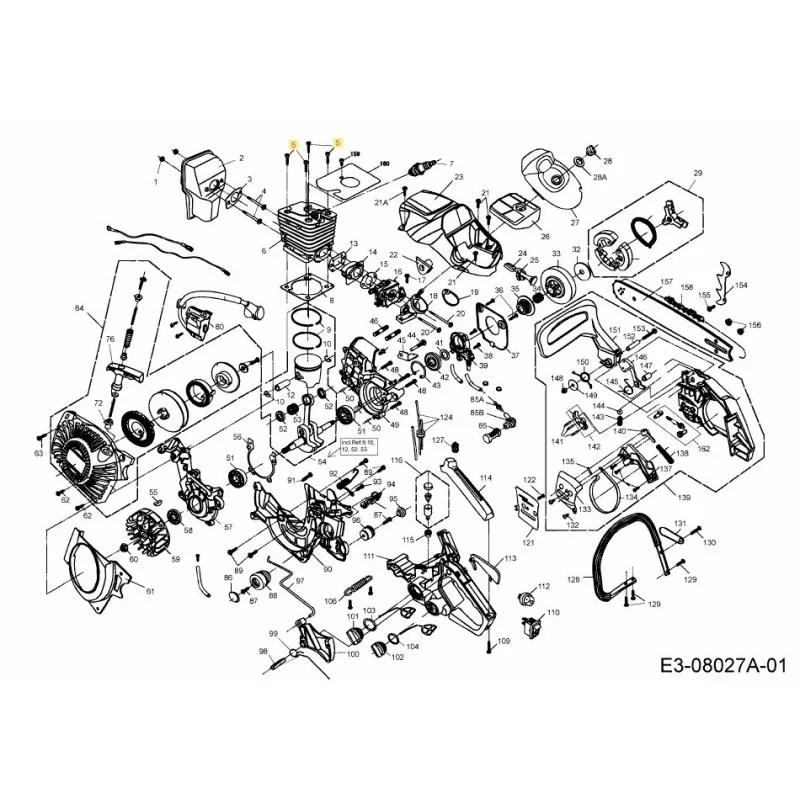 newgardenstore-22860960