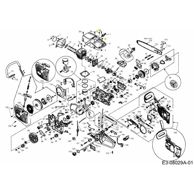newgardenstore-22861005