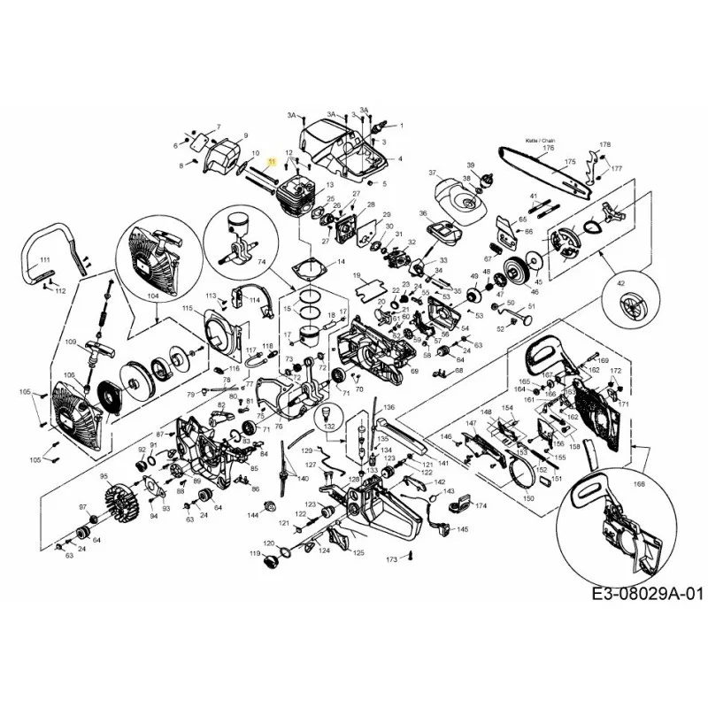 newgardenstore-22861028
