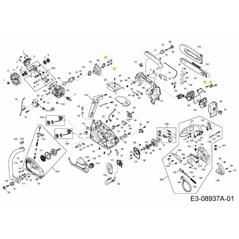 newgardenstore-22861043