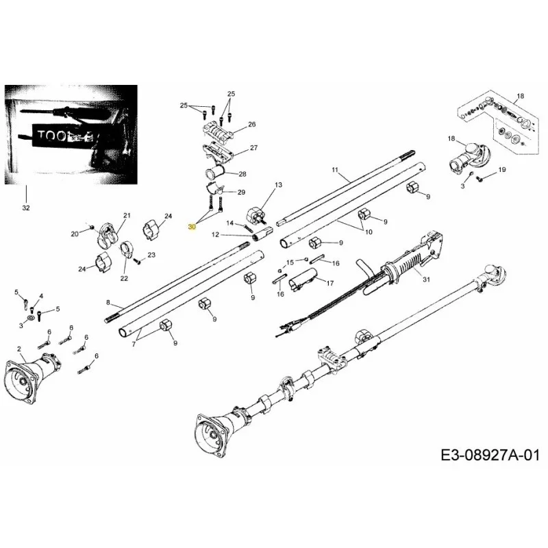 newgardenstore-22861092