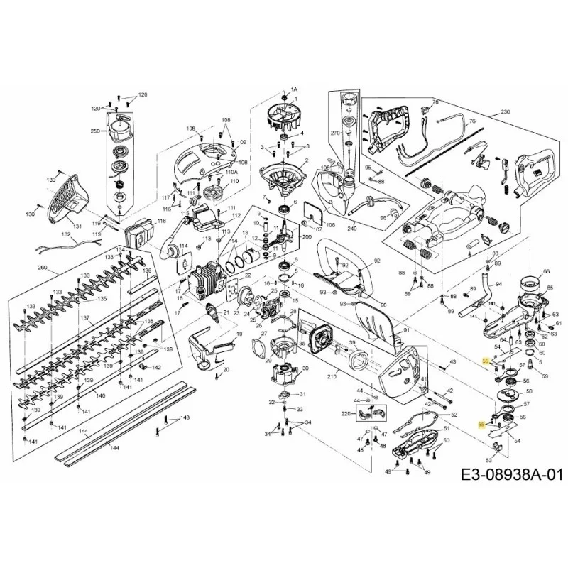 newgardenstore-22861188