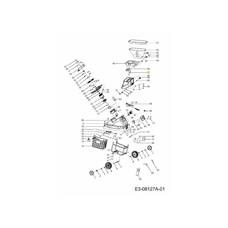 newgardenstore-22861444