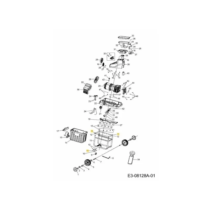newgardenstore-22861470