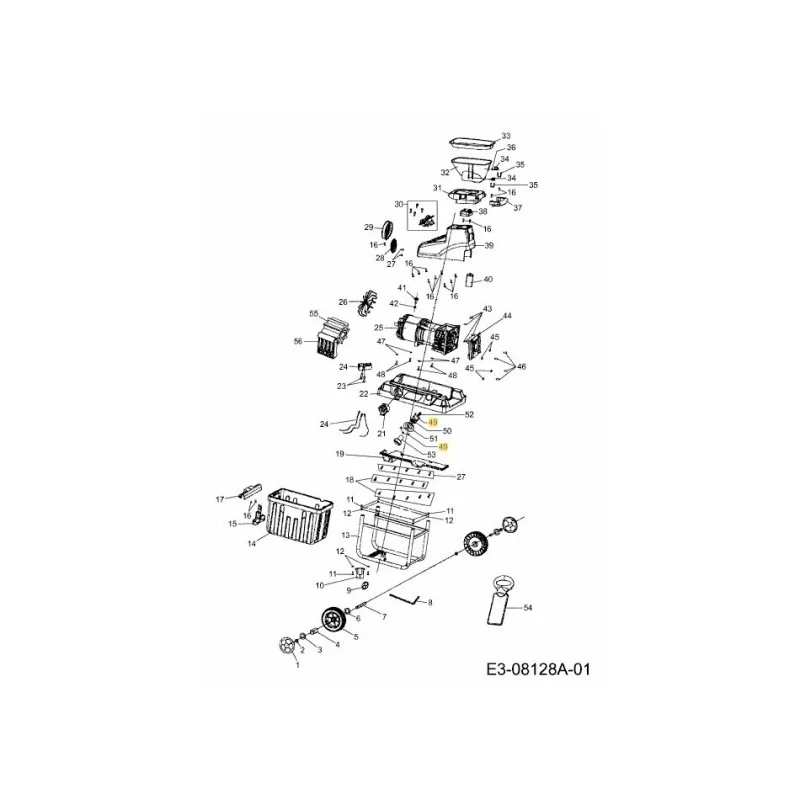 newgardenstore-22861495