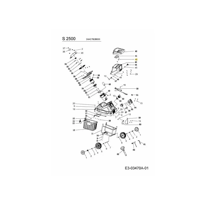 newgardenstore-22861513