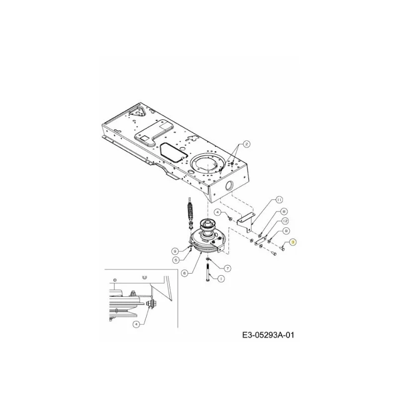 newgardenstore-22862011