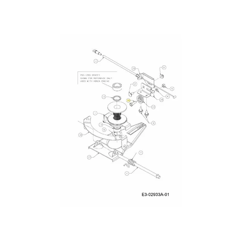 newgardenstore-22862072