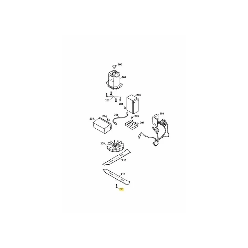 newgardenstore-22862125