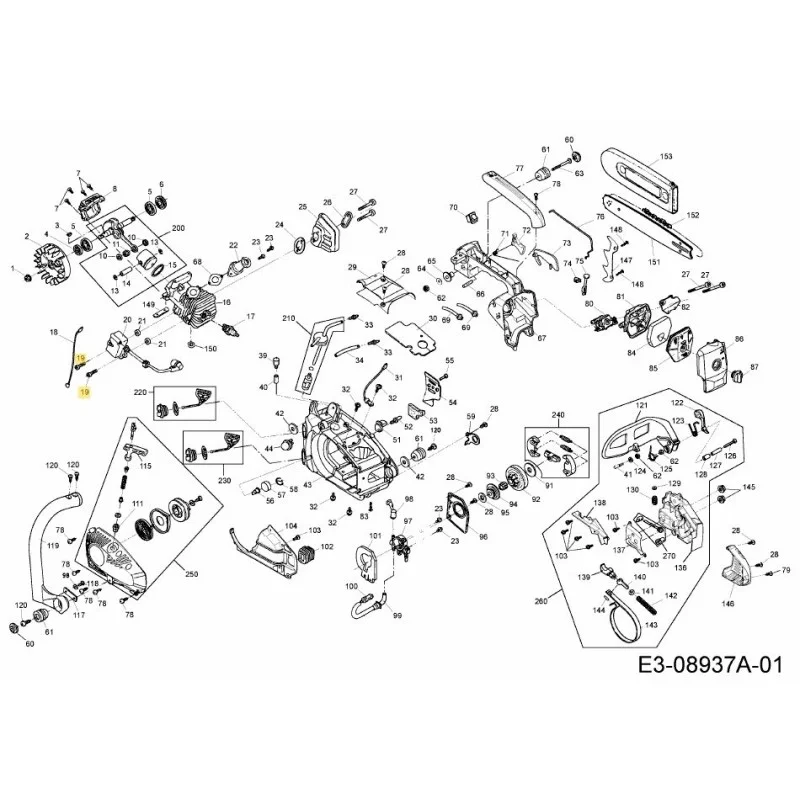 newgardenstore-22862281