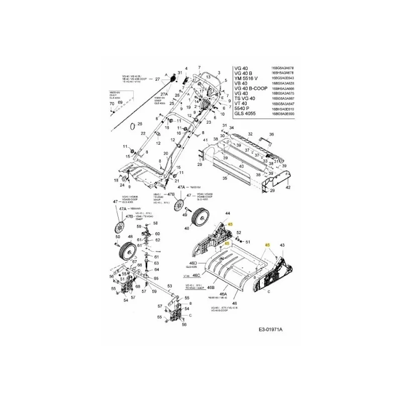 newgardenstore-22862602