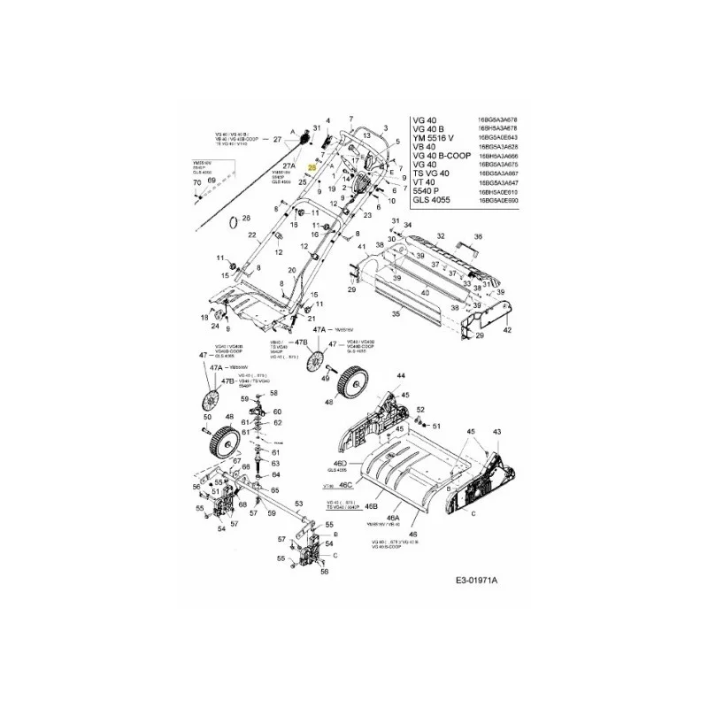 newgardenstore-22862639