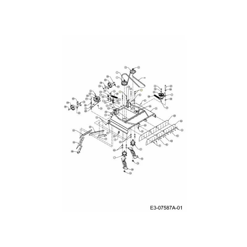 newgardenstore-22862652