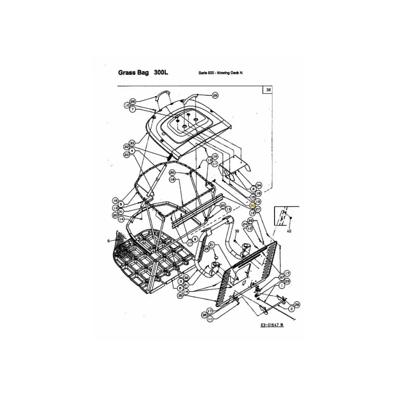 newgardenstore-22863082