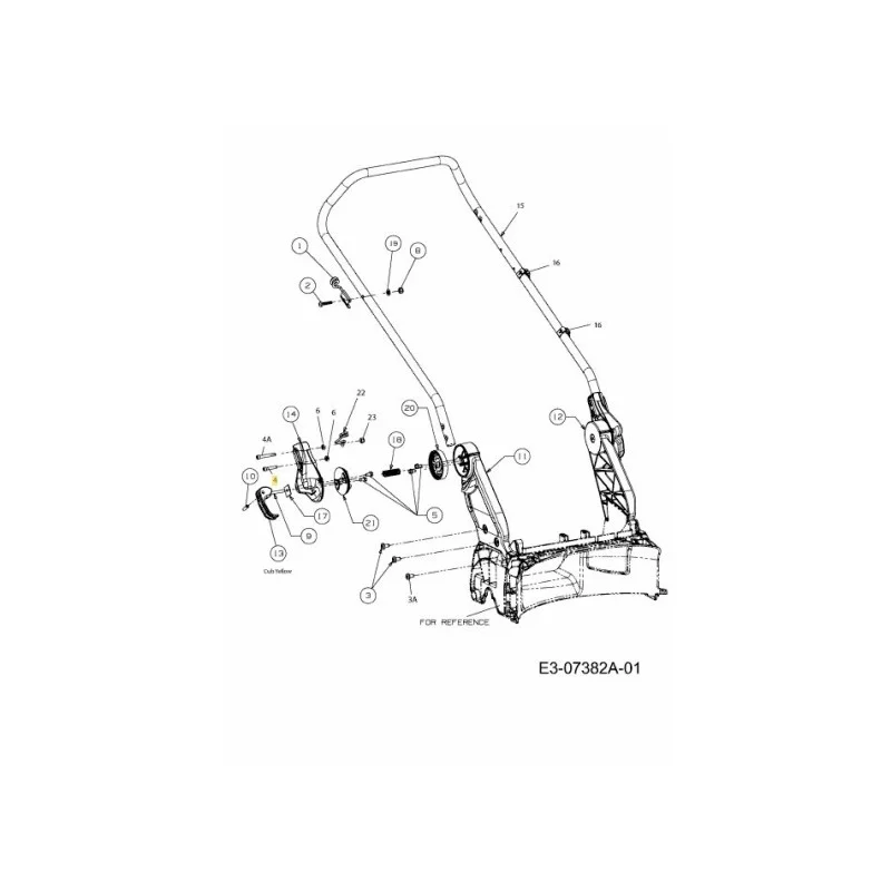newgardenstore-22863325