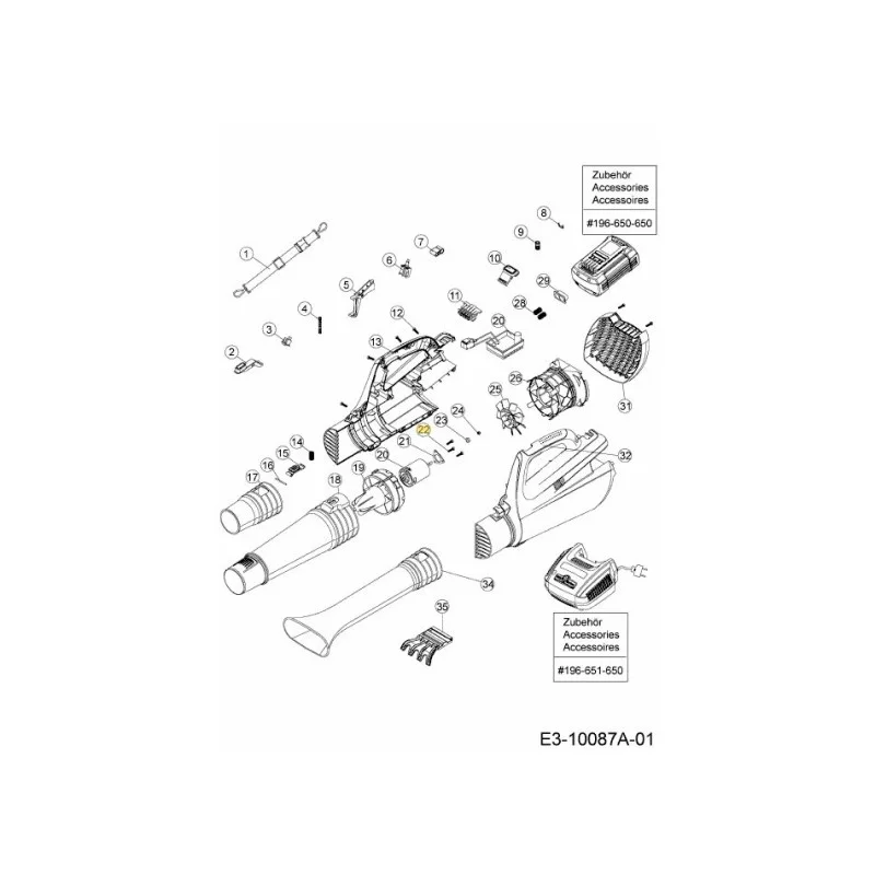 newgardenstore-22863563