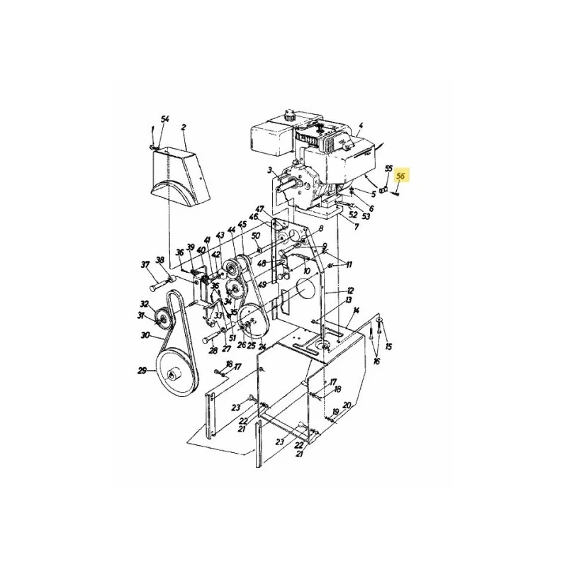 newgardenstore-22863756