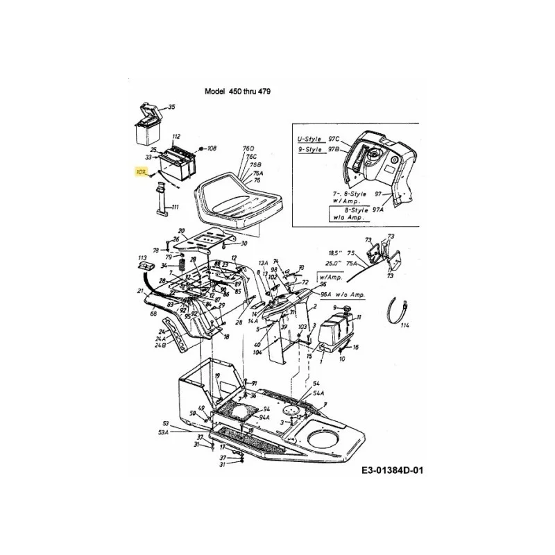 newgardenstore-22864263